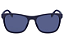 ÓCULOS DE SOL LACOSTE L6031S 424 56 MASCULINO - Imagem 1