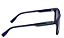 ÓCULOS DE SOL LACOSTE L6031S 424 56 MASCULINO - Imagem 3