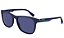 ÓCULOS DE SOL LACOSTE L6031S 424 56 MASCULINO - Imagem 2