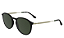 ÓCULOS DE SOL LACOSTE L6061S 001 52 FEMININO - Imagem 2