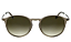 ÓCULOS DE SOL LACOSTE L6061S 210 52 FEMININO - Imagem 1