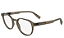 ARMAÇÃO LACOSTE L2980 210 51 UNISEX - Imagem 2