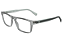 ARMAÇÃO LACOSTE  L2973 035 56 UNISEX - Imagem 2