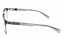 ARMAÇÃO LACOSTE  L2979 035 54 MASCULINO - Imagem 3