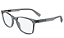 ARMAÇÃO LACOSTE  L2979 035 54 MASCULINO - Imagem 2