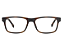 ARMAÇÃO LACOSTE  L2886 230 55 MASCULINO - Imagem 1