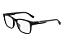 ARMAÇÃO LACOSTE  L2965 002 53 MASCULINO - Imagem 2