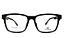 ARMAÇÃO LACOSTE  L2965 002 53 MASCULINO - Imagem 1