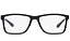 ARMAÇÃO ARNETTE AN7220L 2758 56 MASCULINO - Imagem 1