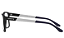 ARMAÇÃO ARNETTE AN7220L 2758 56 MASCULINO - Imagem 3