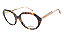 ARMAÇÃO SCOTCH & SODA SS3051 102 54 UNISEX - Imagem 1