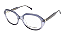 ARMAÇÃO SCOTCH & SODA SS3051 101 54 UNISEX - Imagem 1