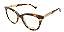 ARMAÇÃO SCOTCH & SODA SS3048 101 51 FEMININO - Imagem 1