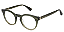 ARMAÇÃO ALL SAINTS ALS1053 510 49 UNISEX - Imagem 1