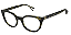 ARMAÇÃO ALL SAINTS ALS1054 120 50 UNISEX - Imagem 1