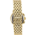 RELÓGIO BULOVA WB21221H UNISEX - Imagem 2
