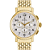 RELÓGIO BULOVA WB21221H UNISEX - Imagem 1
