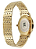 RELÓGIO BULOVA WB22436U FEMININO - Imagem 2