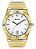 RELÓGIO BULOVA WB21267H FEMININO - Imagem 1