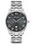 RELÓGIO BULOVA WB22426T MASCULINO - Imagem 1