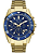RELÓGIO BULOVA WB31774Z MASCULINO - Imagem 1