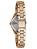 RELÓGIO BULOVA 97P151N FEMININO - Imagem 2