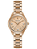 RELÓGIO BULOVA 97P151N FEMININO - Imagem 1