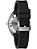 RELÓGIO BULOVA 96B350N UNISEX - Imagem 2