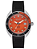 RELÓGIO BULOVA 96B350N UNISEX - Imagem 1