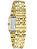 RELÓGIO BULOVA 97P140 FEMININO - Imagem 2