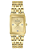 RELÓGIO BULOVA 97P140 FEMININO - Imagem 1