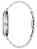 RELÓGIO BULOVA 96B375N MASCULINO - Imagem 2