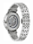 RELÓGIO BULOVA 96B375N MASCULINO - Imagem 3