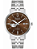 RELÓGIO BULOVA 96B375N MASCULINO - Imagem 1