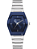 RELÓGIO BULOVA 96L293 UNISEX - Imagem 1