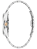 RELÓGIO BULOVA 98B422 MASCULINO - Imagem 2