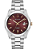 RELÓGIO BULOVA 98B422 MASCULINO - Imagem 1
