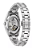 RELÓGIO BULOVA 96B429 MASCULINO - Imagem 2