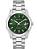 RELÓGIO BULOVA 96B429 MASCULINO - Imagem 1