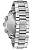 RELÓGIO BULOVA 96B288N MASCULINO - Imagem 2