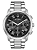 RELÓGIO BULOVA 96B288N MASCULINO - Imagem 1