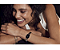 RELÓGIO BULOVA 98P216 FEMININO - Imagem 3