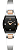 RELÓGIO BULOVA 98P216 FEMININO - Imagem 1
