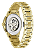 RELÓGIO BULOVA WB21874H UNISEX - Imagem 2