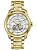 RELÓGIO BULOVA WB21874H UNISEX - Imagem 1