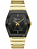 RELÓGIO BULOVA 97A164 MASCULINO - Imagem 1