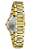 RELÓGIO BULOVA 97L175 MASCULINO - Imagem 2