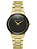 RELÓGIO BULOVA 97L175 MASCULINO - Imagem 1