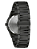 RELÓGIO BULOVA 98A313 MASCULINO - Imagem 2