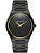 RELÓGIO BULOVA 98A313 MASCULINO - Imagem 1